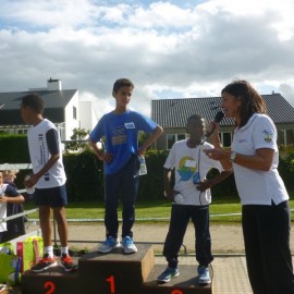 2016 scholenveldloop  170 - Sportraad Zaventem 